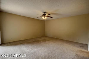 667 E 7th Pl, Mesa, AZ 85203 photo 27