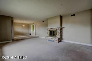 667 E 7th Pl, Mesa, AZ 85203 photo 8