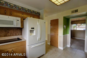 667 E 7th Pl, Mesa, AZ 85203 photo 14