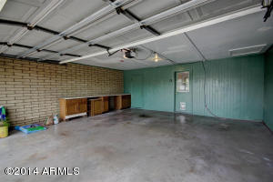 667 E 7th Pl, Mesa, AZ 85203 photo 32