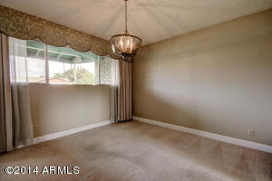 667 E 7th Pl, Mesa, AZ 85203 photo 10