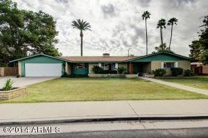 667 E 7th Pl, Mesa, AZ 85203 photo 1