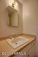 667 E 7th Pl, Mesa, AZ 85203 photo 18