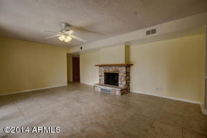 667 E 7th Pl, Mesa, AZ 85203 photo 20