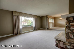 667 E 7th Pl, Mesa, AZ 85203 photo 7