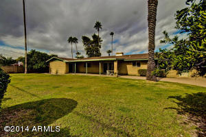667 E 7th Pl, Mesa, AZ 85203 photo 36