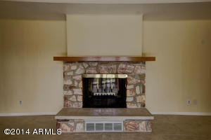 667 E 7th Pl, Mesa, AZ 85203 photo 22