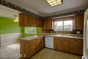667 E 7th Pl, Mesa, AZ 85203 photo 12