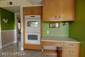667 E 7th Pl, Mesa, AZ 85203 photo 16