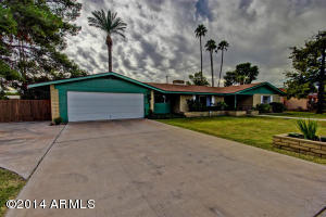 667 E 7th Pl, Mesa, AZ 85203 photo 3