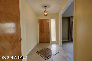 667 E 7th Pl, Mesa, AZ 85203 photo 5