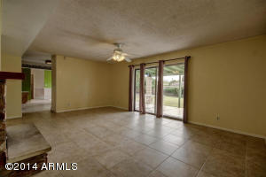 667 E 7th Pl, Mesa, AZ 85203 photo 21