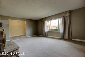 667 E 7th Pl, Mesa, AZ 85203 photo 9