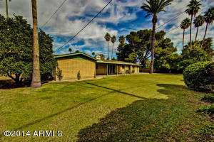 667 E 7th Pl, Mesa, AZ 85203 photo 37