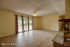 667 E 7th Pl, Mesa, AZ 85203 photo 19