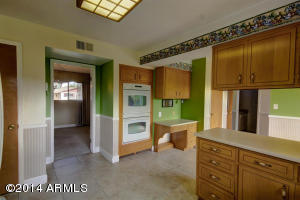 667 E 7th Pl, Mesa, AZ 85203 photo 13