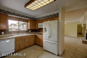 667 E 7th Pl, Mesa, AZ 85203 photo 15