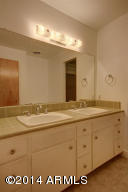 667 E 7th Pl, Mesa, AZ 85203 photo 23