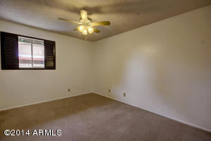 667 E 7th Pl, Mesa, AZ 85203 photo 25