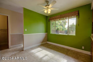 667 E 7th Pl, Mesa, AZ 85203 photo 17