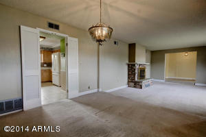 667 E 7th Pl, Mesa, AZ 85203 photo 11