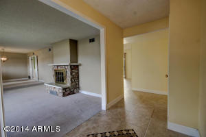 667 E 7th Pl, Mesa, AZ 85203 photo 6
