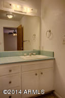 667 E 7th Pl, Mesa, AZ 85203 photo 30