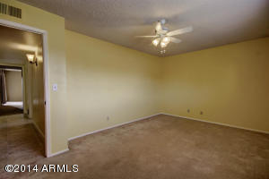 667 E 7th Pl, Mesa, AZ 85203 photo 26