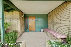 667 E 7th Pl, Mesa, AZ 85203 photo 4