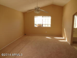 1448 E Renee Dr, Phoenix, AZ 85024 photo 22