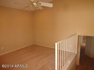 1448 E Renee Dr, Phoenix, AZ 85024 photo 21