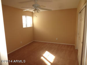 1448 E Renee Dr, Phoenix, AZ 85024 photo 12