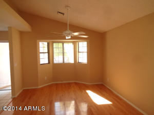 1448 E Renee Dr, Phoenix, AZ 85024 photo 5