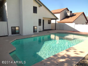 1448 E Renee Dr, Phoenix, AZ 85024 photo 27