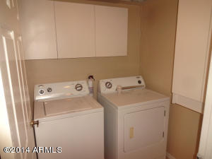 1448 E Renee Dr, Phoenix, AZ 85024 photo 14