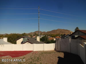 1448 E Renee Dr, Phoenix, AZ 85024 photo 29