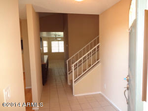 1448 E Renee Dr, Phoenix, AZ 85024 photo 2