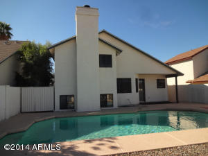 1448 E Renee Dr, Phoenix, AZ 85024 photo 26