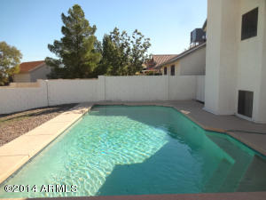 1448 E Renee Dr, Phoenix, AZ 85024 photo 25