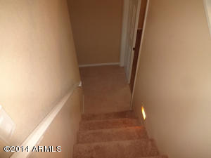 1448 E Renee Dr, Phoenix, AZ 85024 photo 11