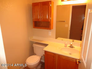 1448 E Renee Dr, Phoenix, AZ 85024 photo 17
