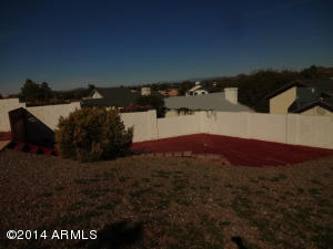 1448 E Renee Dr, Phoenix, AZ 85024 photo 28