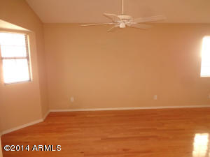 1448 E Renee Dr, Phoenix, AZ 85024 photo 4