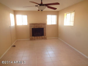 1448 E Renee Dr, Phoenix, AZ 85024 photo 15