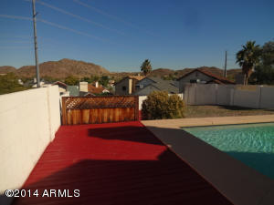 1448 E Renee Dr, Phoenix, AZ 85024 photo 30