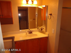 1448 E Renee Dr, Phoenix, AZ 85024 photo 13