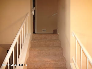 1448 E Renee Dr, Phoenix, AZ 85024 photo 16