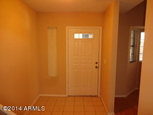 1448 E Renee Dr, Phoenix, AZ 85024 photo 3