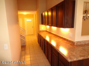 1448 E Renee Dr, Phoenix, AZ 85024 photo 9