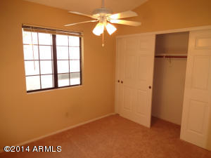 1448 E Renee Dr, Phoenix, AZ 85024 photo 19